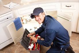 Reliable Port Allegany, PA Plumbing  Solutions